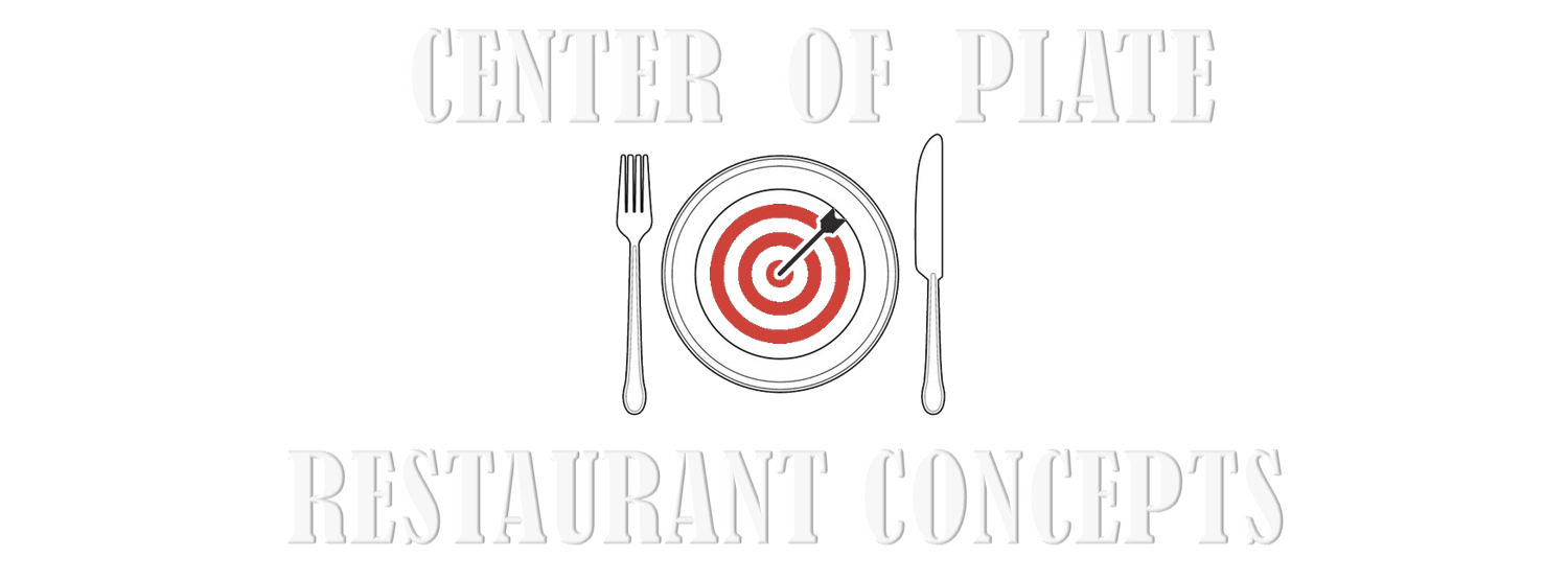 steak-kitchen-logo