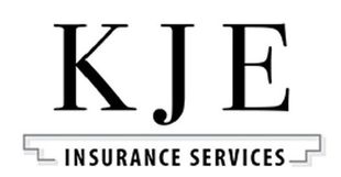 KJE Insurance