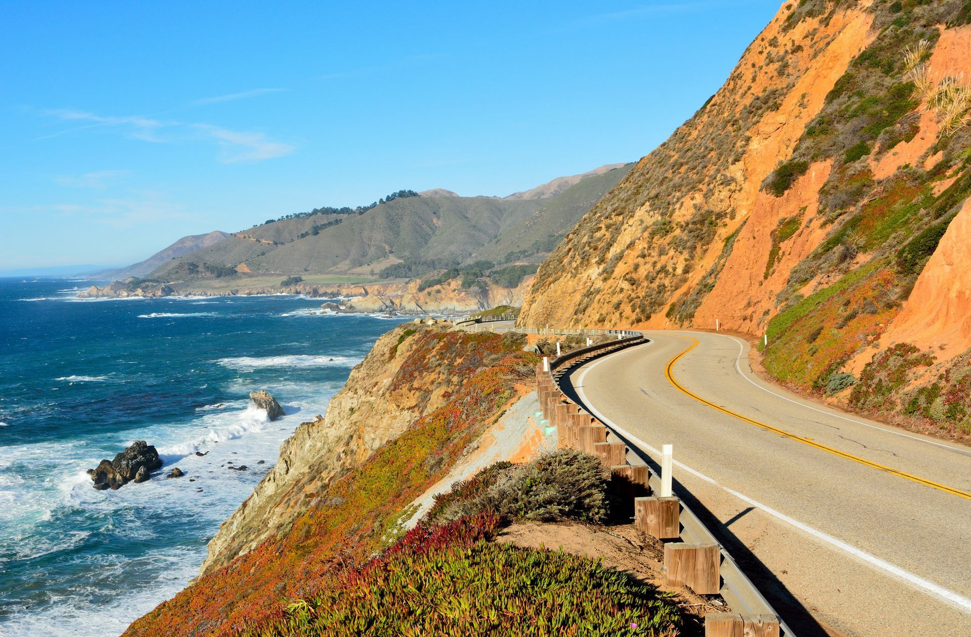 Why Ocean Air Can Age Your Car Faster Than Mileage Alone | LexBrodies