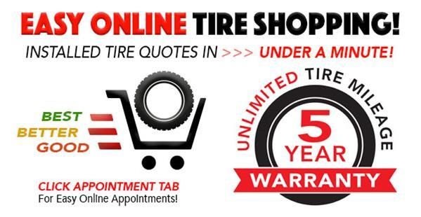 5 year Warranty | Lex Brodies