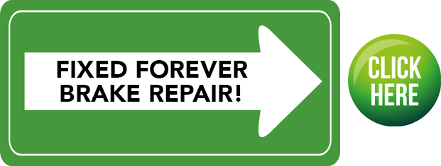 Break Repair. | Lex Brodies