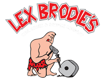Banner Image | Lex Brodie's Hawaii