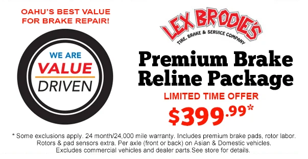Easy online tire shopping installed tire quotes in under a minute unlimited tire mileage 5 year warranty click appointment tab for easy online appointments | Lex Brodies 