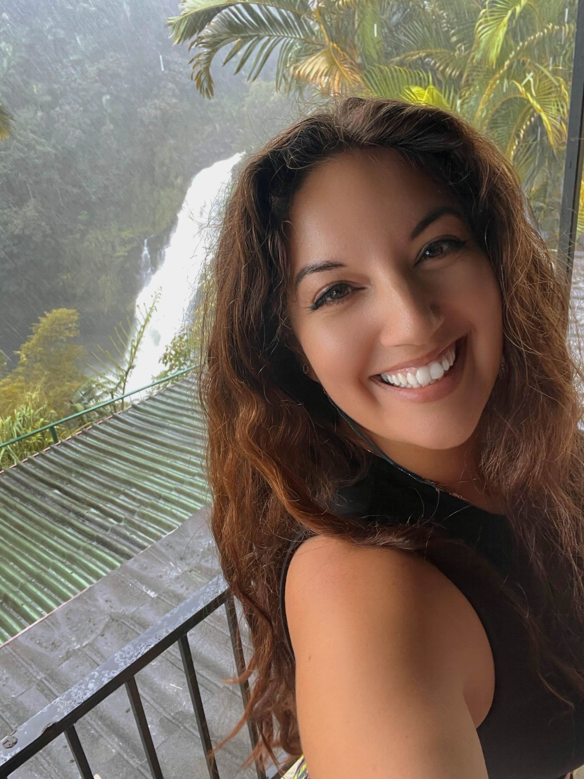 Bri Deemer
