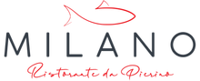 logo Azienda