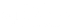 logo Ristorante Milano da Pierino