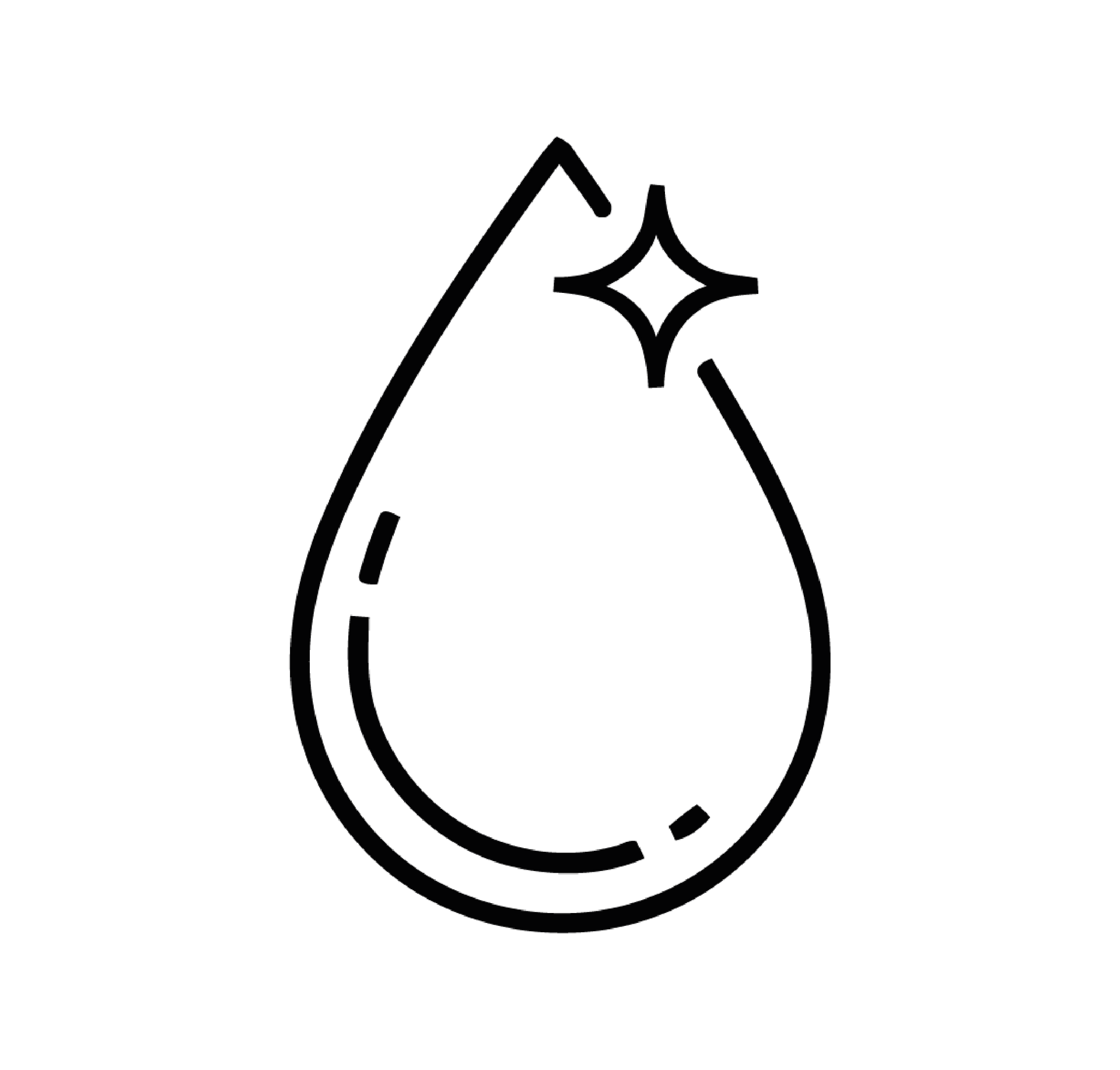 Spray Bottle