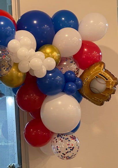 Riverview-Balloon-Decorations