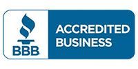 BBB logo