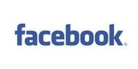 Facebook logo