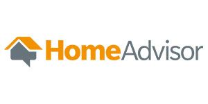 HomeAdvisor