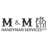 M&M Handyman Services LLC