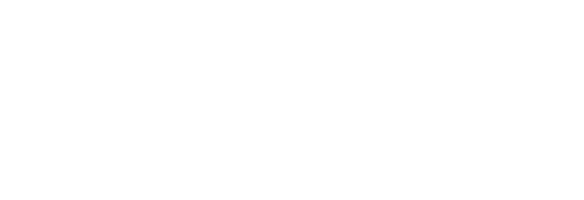 M&M Handyman Services LLC