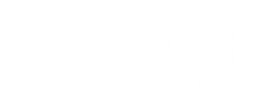 M&M Handyman Services LLC M&M Handyman Services LLC