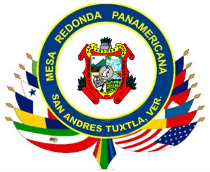 Logo: 