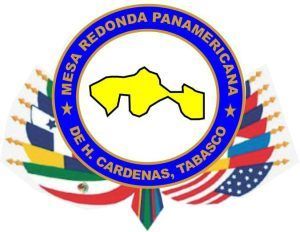 Logo of 