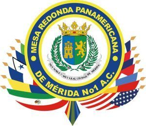 Logo: 