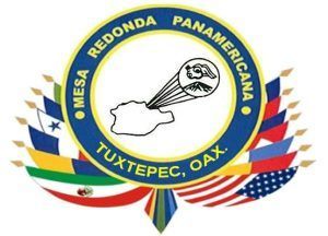 Logo: 