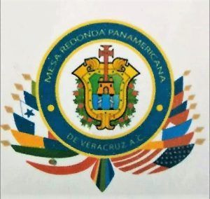 Emblem for 