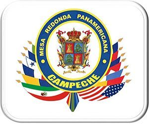 Logo: 
