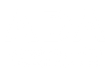 Americans with Disabilities Act Logo