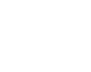 Innovation Management Group Logo