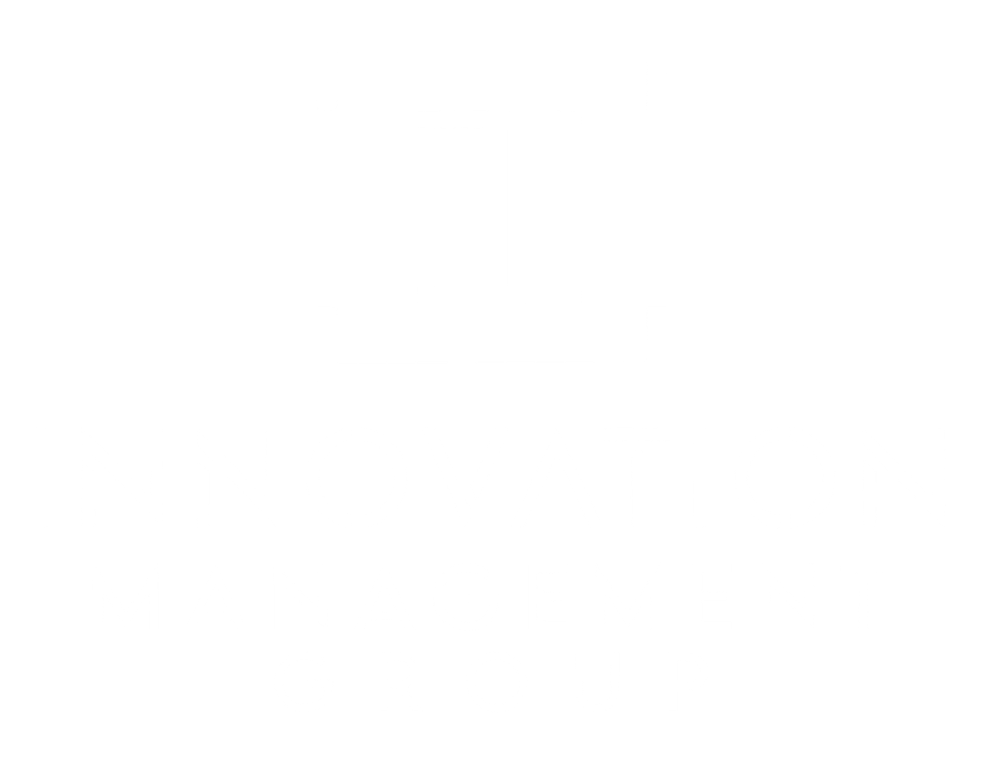 Innovation Management Group Logo