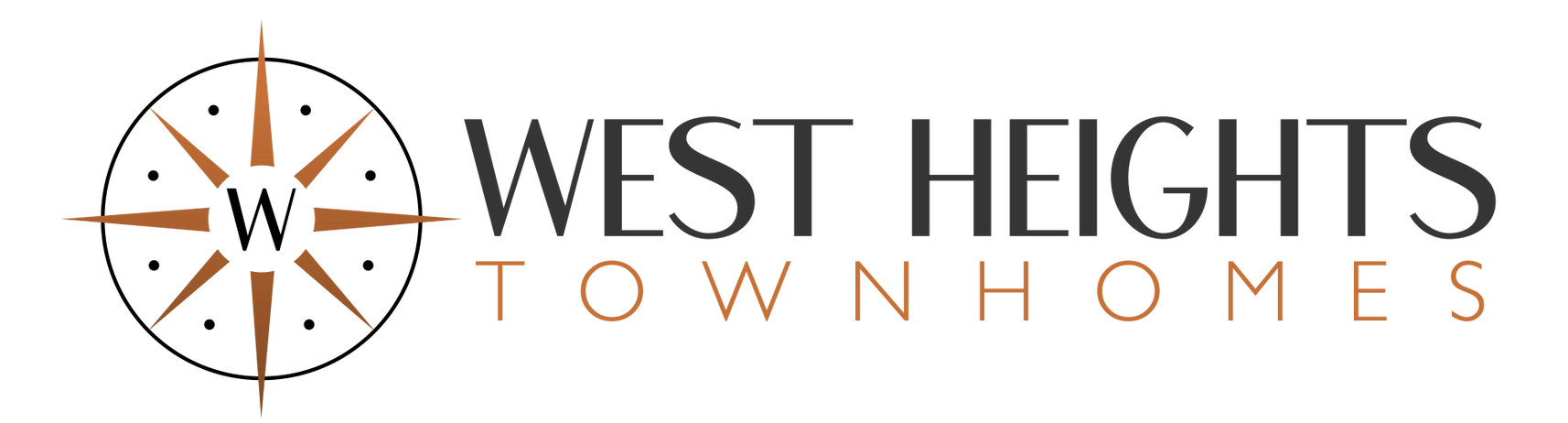 Company Logo - Click to go to Home Page