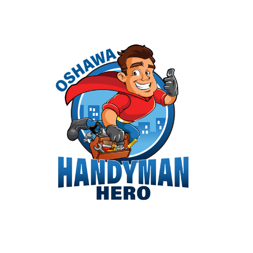 Handyman Hero Reliable
