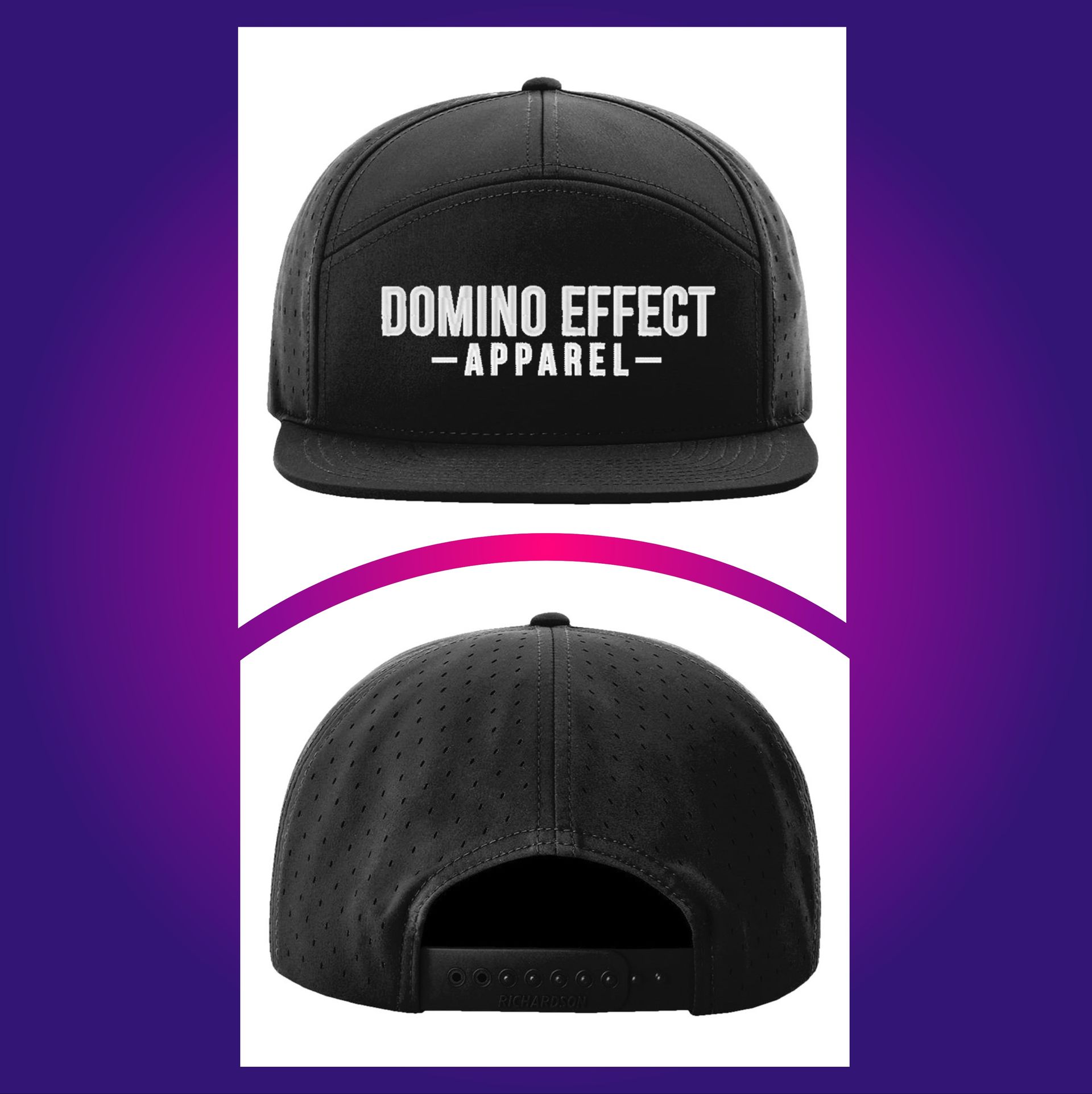 Trucker Hats