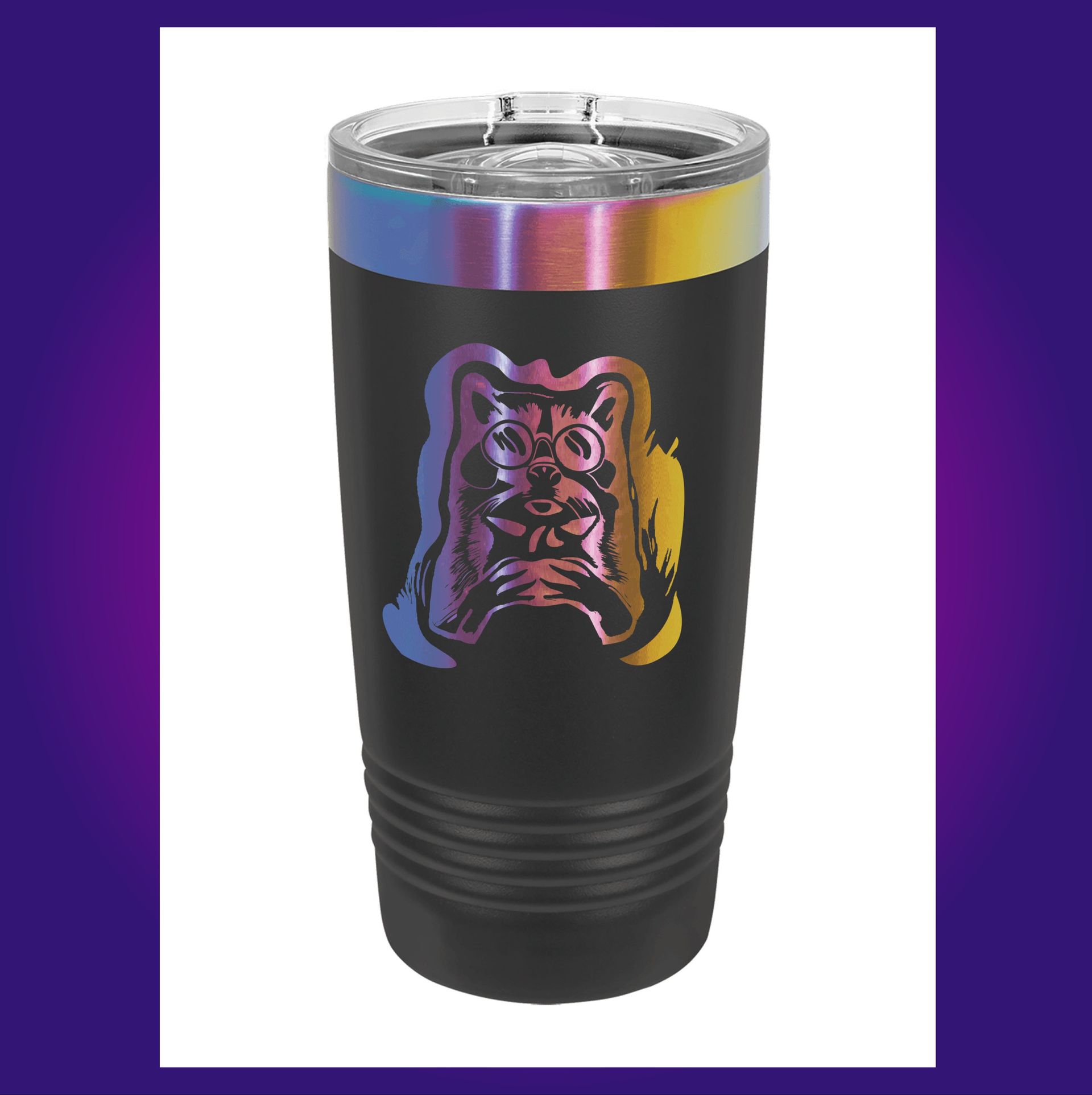 Tumblers