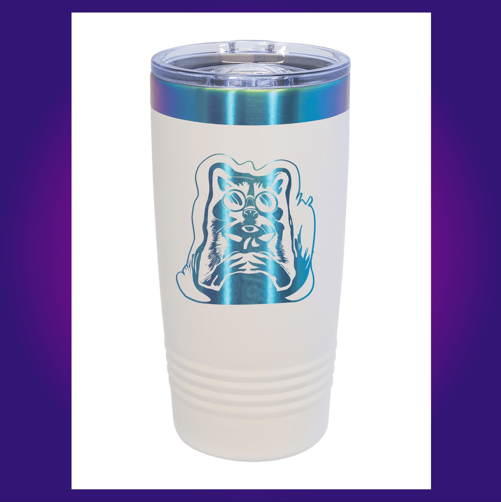 Tumblers