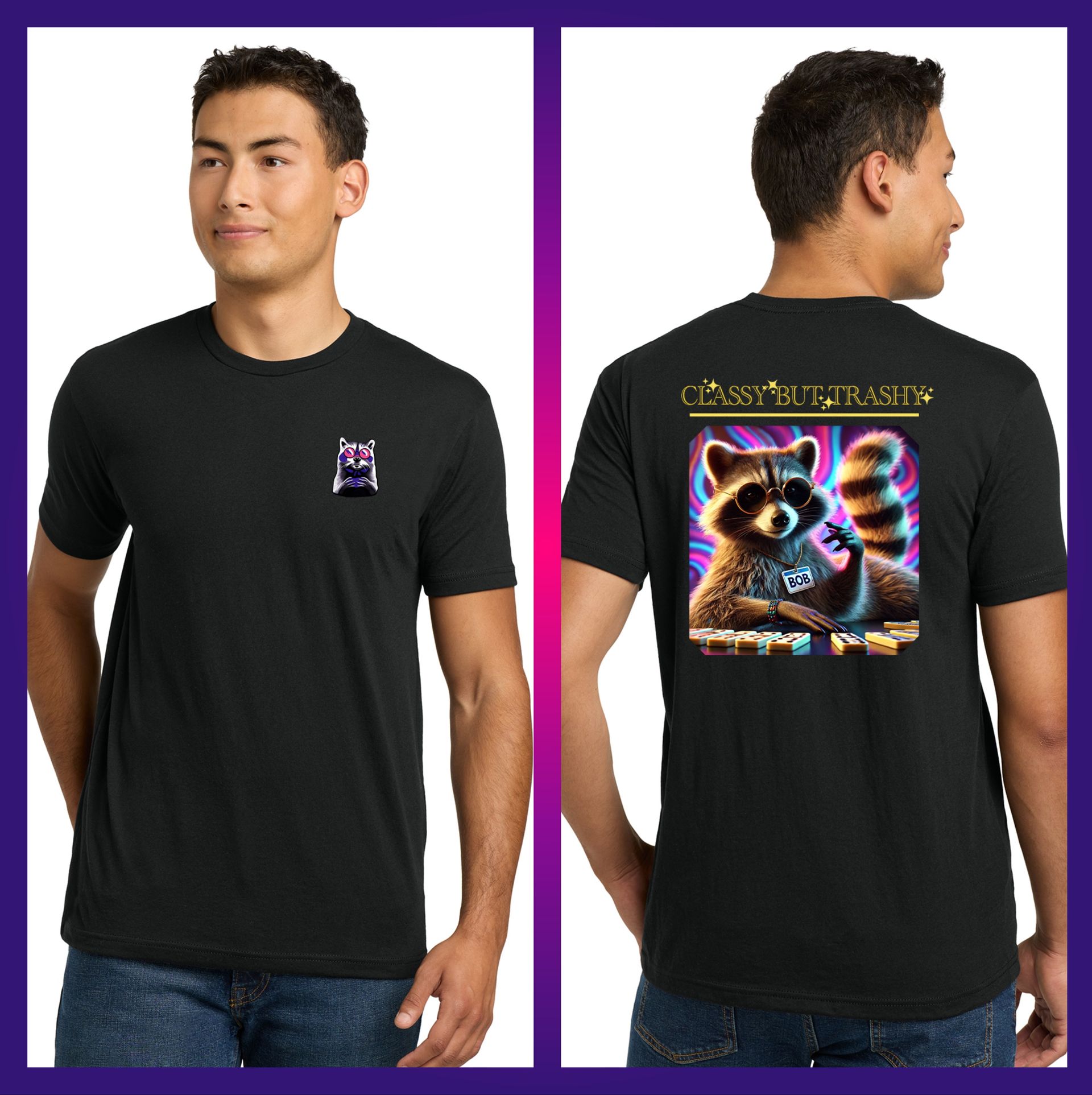 Shirts