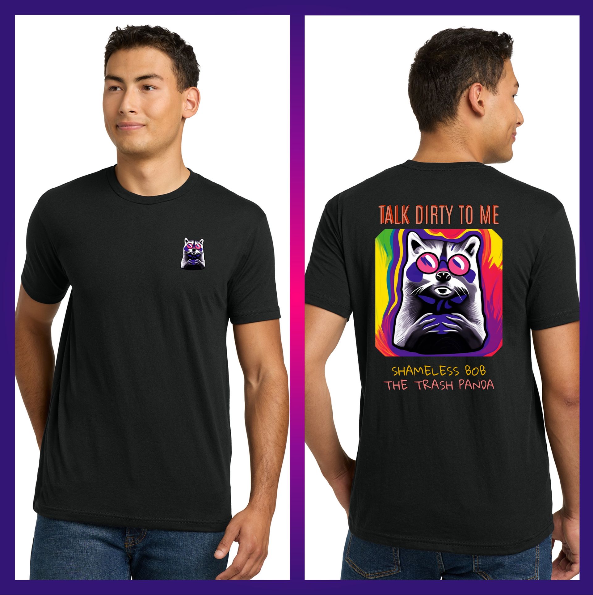 Shirts