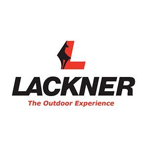 Lackner