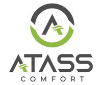 Atass Comfort