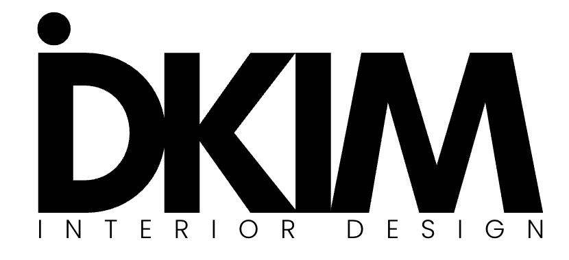 Logo:
