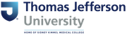 Jefferson East Falls Dining logo