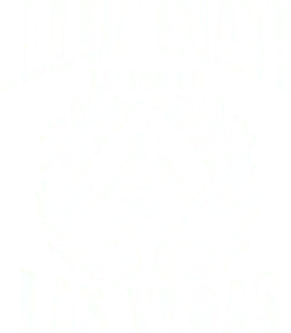Illuminati Tattoo Co.