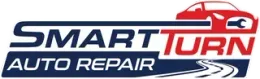 Logo | Smart Turn Auto Repair