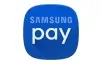 Samsung Pay | Smart Turn Auto Repair