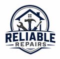 Reliable Repairs logo