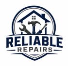 Reliable Repairs logo
