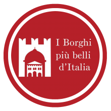 I Borghi più belli d'Italia