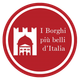 I Borghi più belli d'Italia