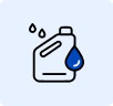 Oil Change | Automotive Specialists