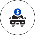 Loaner Vehicles | Automotive Specialists