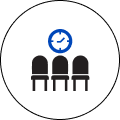 Waiting Room | Automotive Specialists