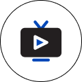 TV | Automotive Specialists
