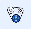 Timing Belt Replacement | Automotive Specialists